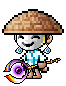 Sozen