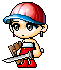 SpaadShop1