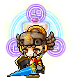 SpankNTank