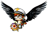 Sparadrap