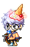 SparkBoi