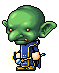 SparkBoy