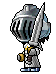 SparkElectro