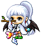 SparkIe