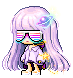 SparkIyStar