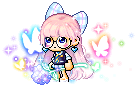 Sparkle