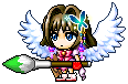 SparkleCute