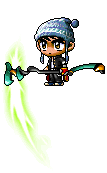 Sparklight