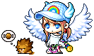 Sparklly