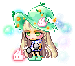 SparklyAura