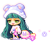 SparklyFarts