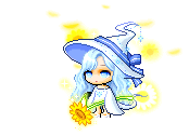 SparklyLight