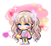 SparklyNub