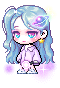 SparklyStar
