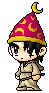 Sparky91