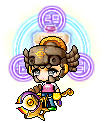 SparkyBoom