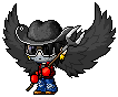SparkySpear