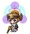 SparrowZ