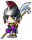 SpartaKid