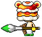 Spear0fUeki3