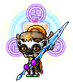SpearBoiStev