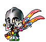 SpearHandler