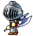 SpearLord