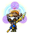 SpearMeTmbrs