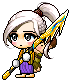 SpearMom