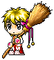 SpearOfFate