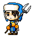 SpearSheib