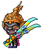 SpearStabber