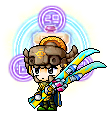 SpearThrower