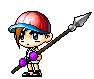 SpearUser