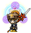 Spearheart