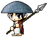 Spearmen