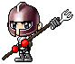 Spearmuk