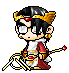 SpecialKupo
