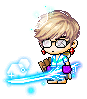 SpectralSoul