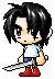 SpeedStore