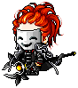 SpeedyMagus