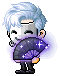 Speedydemon