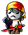 Spegs