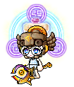 Spell