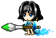 SpellSmoo