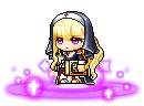 Spellbreaker