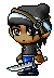 Spexgaming