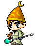 SphereShinji