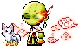 Sphinctur