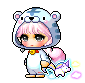 SpicyCandy
